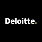 Job Opportunity: Legal Analyst at Deloitte, Hyderabad: Apply Now!